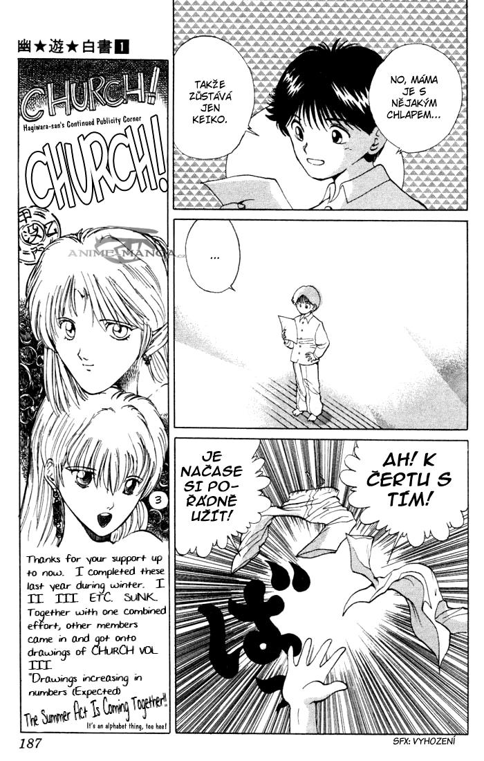 Yuu Yuu Hakusho v01 c008 187 kopie.jpg